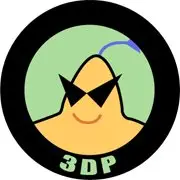 Download 3DP Chip