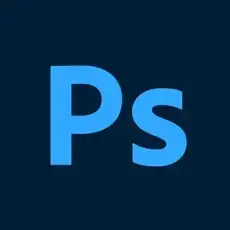 Adobe Photoshop – Phần mềm chỉnh sửa ảnh số 1