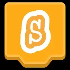 Scratch – Ngôn ngữ lập trình 3.0