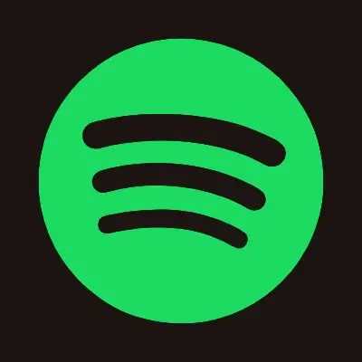 Spotify – Nghe nhạc trực tuyến cực đã