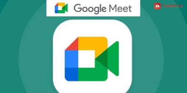 Cách tải Google Meet cho máy tính miễn phí nhanh & mới nhất
