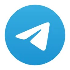 Telegram – Ứng dụng nhắn tin số 1 hiện nay