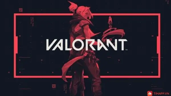 Valorant là gì? Cách chơi Valorant và những thông tin có liên quan tới game Valorant