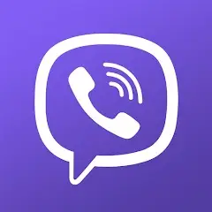 Viber – Ứng dụng nhắn tin, gọi điện miễn phí 100% 