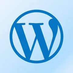 WordPress – Tạo dựng website chuyên nghiệp 