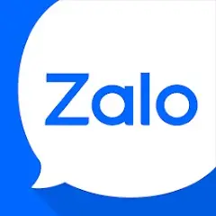 Download Zalo – Gọi điện nhắn tin miễn phí