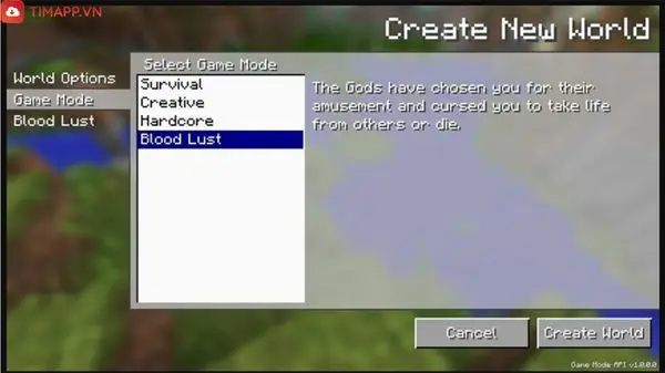 cách tải Minecraft trên máy tính miễn phí 