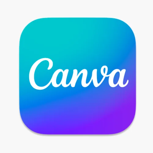 Canva – Thiết kế video, hình ảnh trực tuyến số 1 trên PC