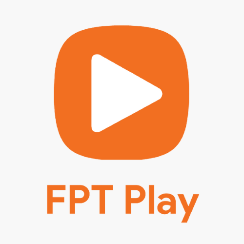 FPT Play – Phim, Thể thao, TV 24/24