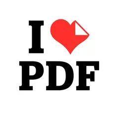 iLovePDF – Ứng dụng chỉnh sửa và quét PDF