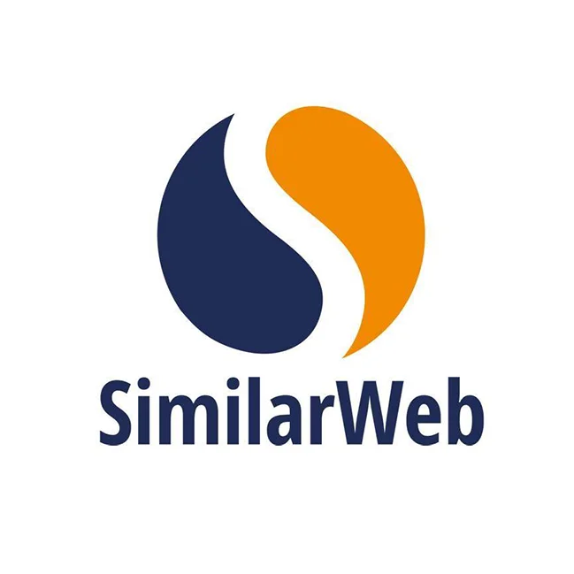 Similarweb – công cụ phân tích, kiểm tra thứ hạng website