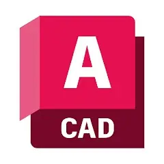 Autocad – Công cụ thiết kế đồ họa vector 2D, 3D