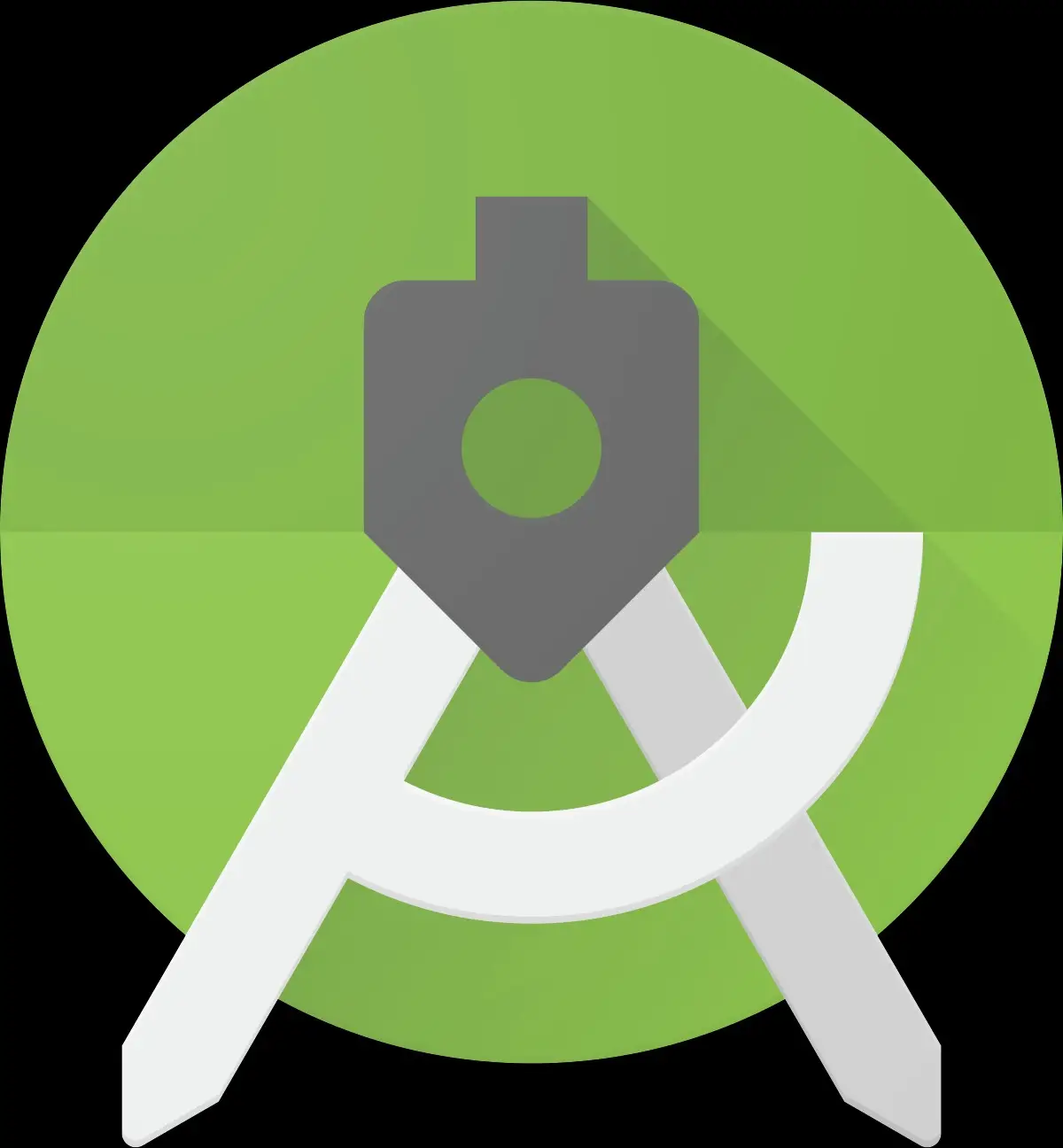 Android Studio – Công cụ lập trình số 1 trên Android 