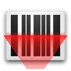 Barcode Scanner – Ứng dụng quét và giải mã vạch, Mã QR tốt nhất