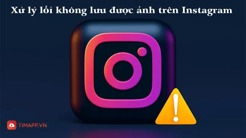Cach Chup Anh Tren Instagram Don Gian Cuc Chat