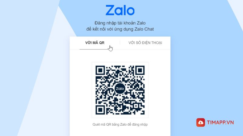 Cách khôi phục tin nhắn Zalo nhanh, đơn giản nhất