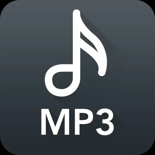 Convert Mp4 to MP3 – Chuyển đổi âm thanh, video chuyên nghiệp 