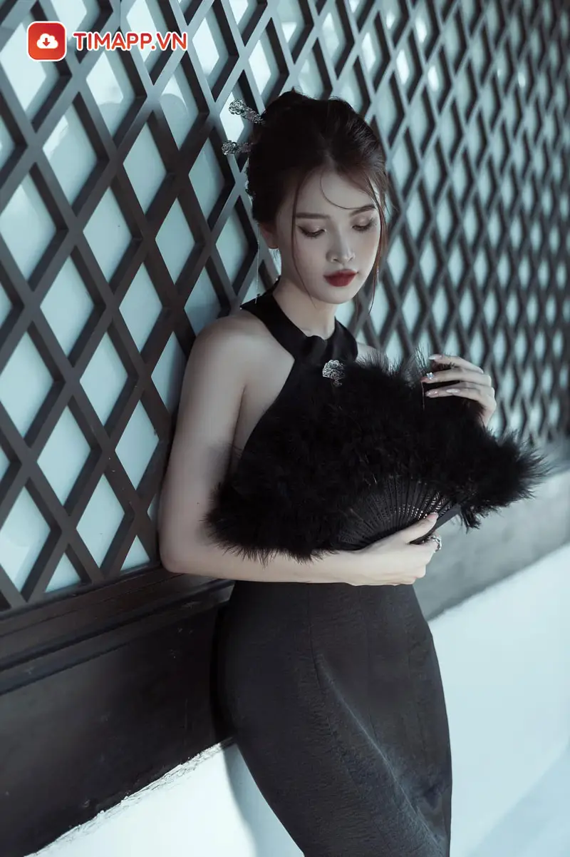 Đại diện của đội Croatia tham gia World Cup 2022