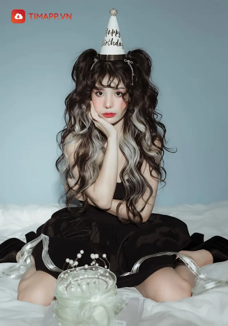 Đại diện của đội Nhật Bản tham gia World Cup 2022