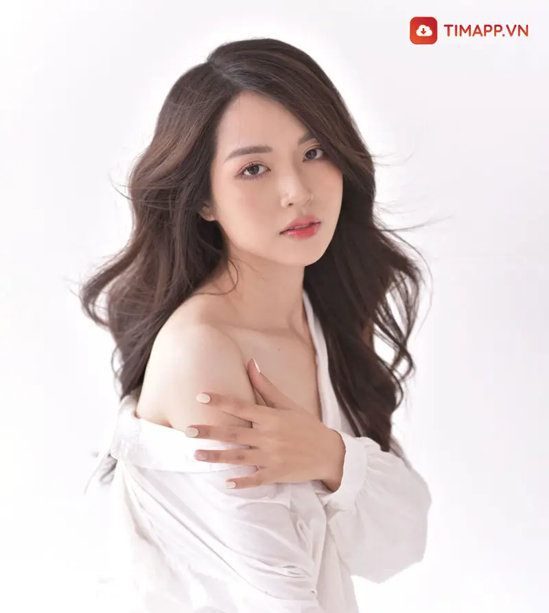 Đại diện của đội Uruguay tham dự World Cup 2022