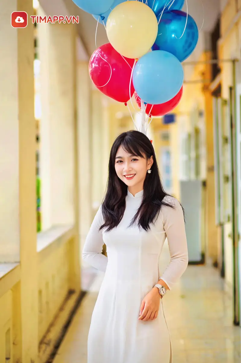 Đại điện đội Anh tham dự Worlcup 2022