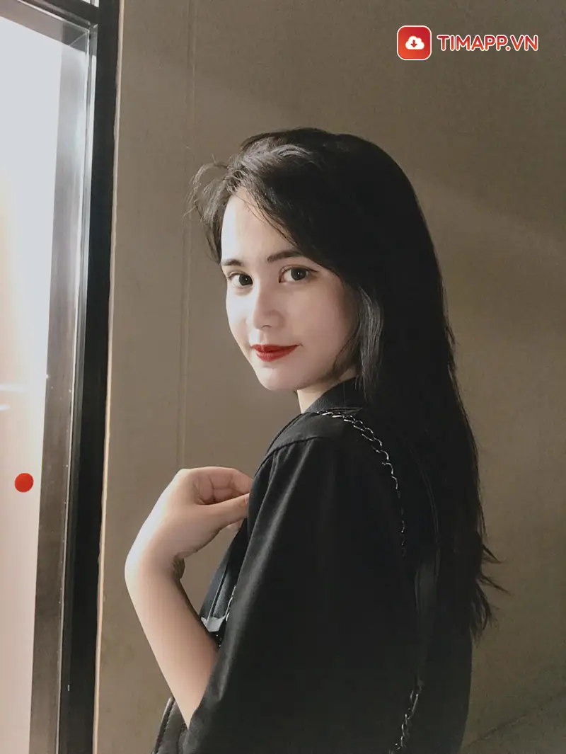 Đại diện đội Iran tham dự Worlcup 2022