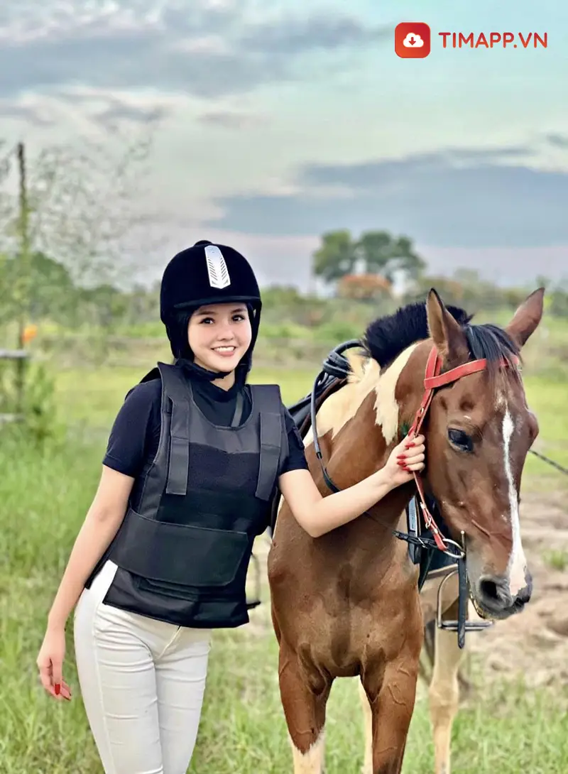 Đại điện đội Morocco tham dự Worlcup 2022