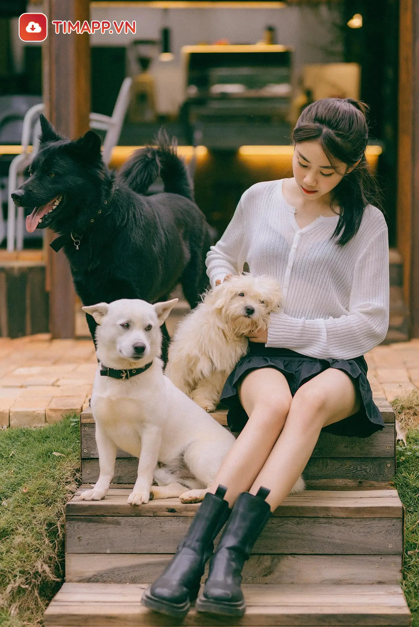  Đại điện đội tuyển Argentina tham gia World Cup 2022