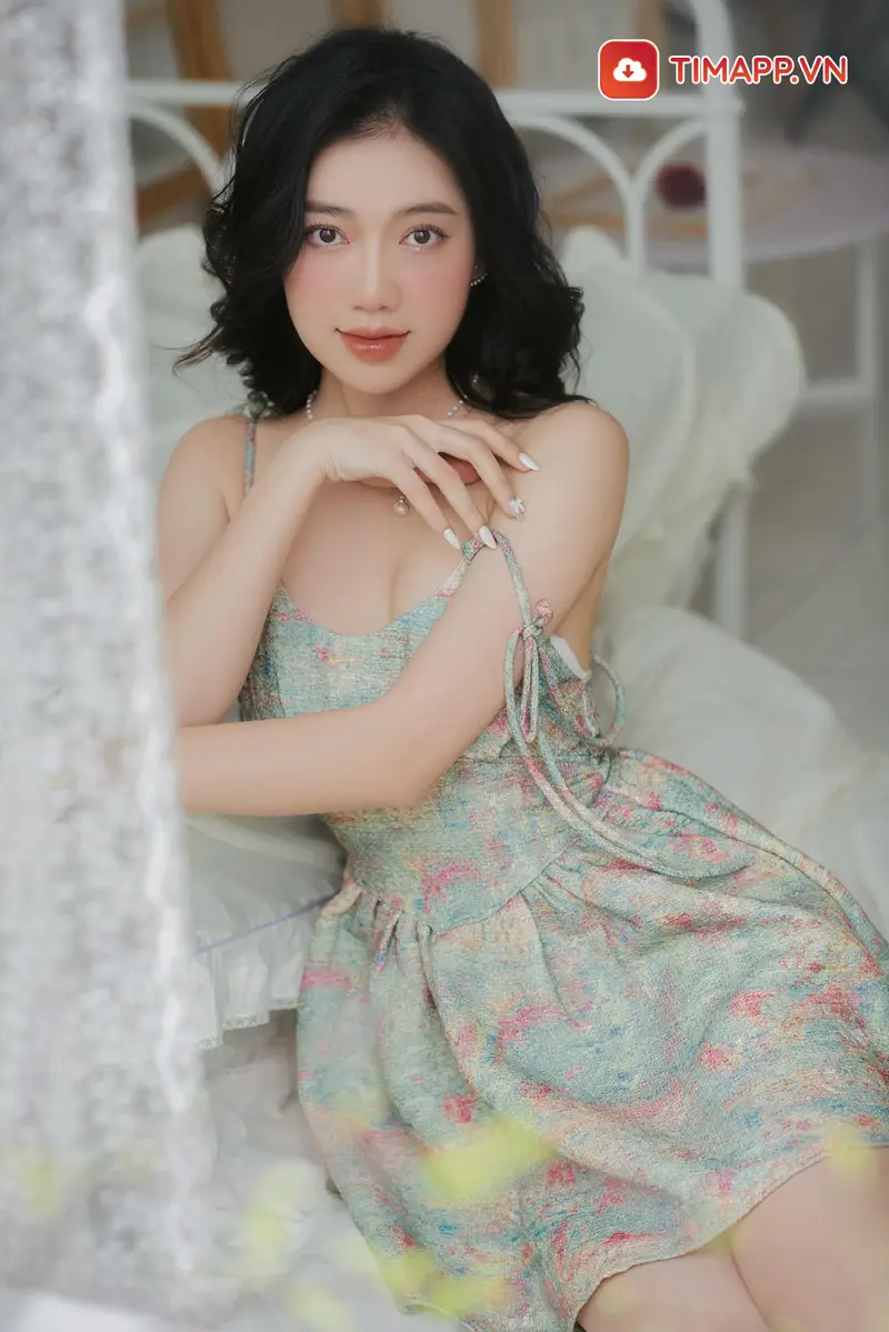 Đại điện đội tuyển Argentina tham gia World Cup 2022