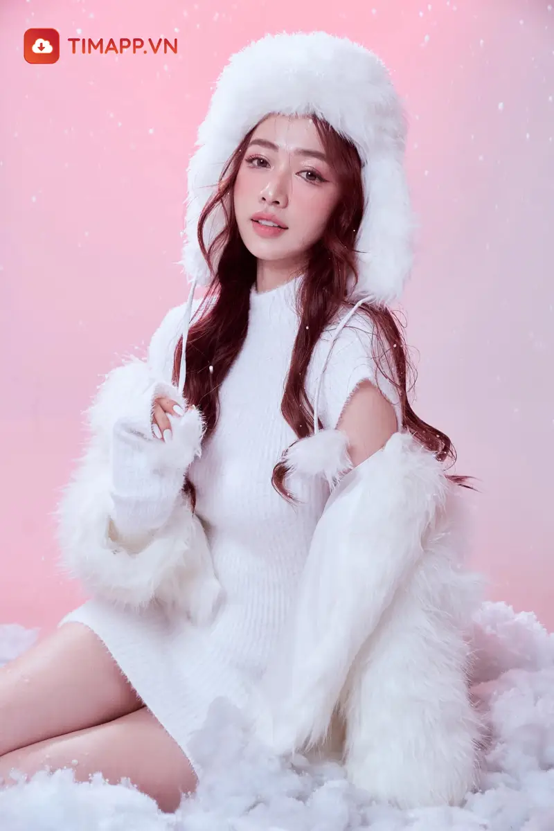  Đại điện đội tuyển Australia tham gia World Cup 2022