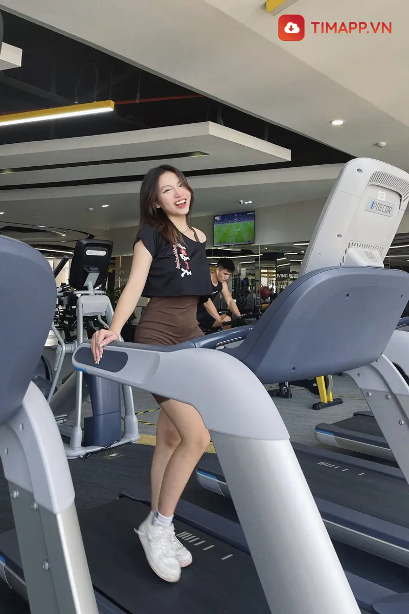  Đại điện đội tuyển Cameroon tham gia World Cup 2022