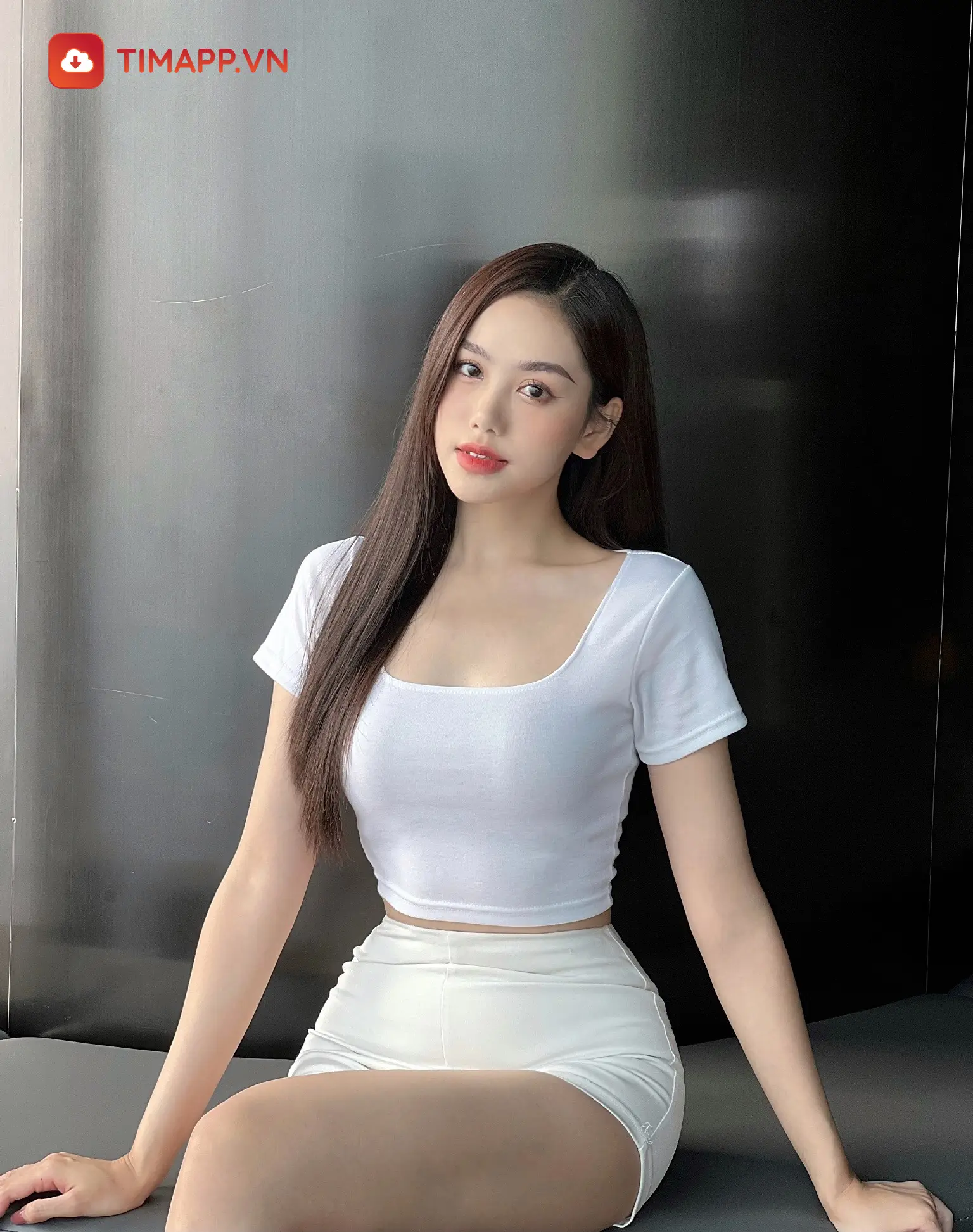 Đại điện đội tuyển Pháp tham gia World Cup 2022