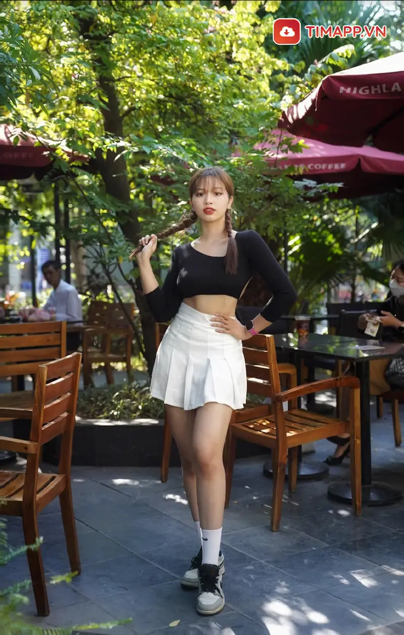 Đại diện đội tuyển Saudi Arabia tham dự Worlcup 2022