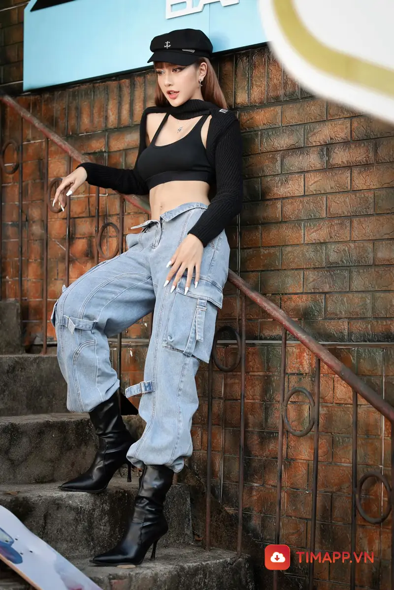  Đại điện đội tuyển Tây Ban Nha tham gia World Cup 2022