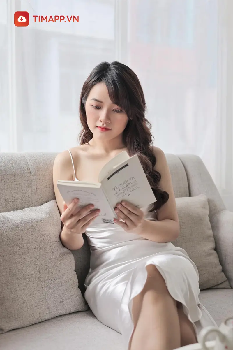  Đại điện đội tuyển xứ Wales tham gia World Cup 2022