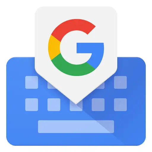 Gboard – Ứng dụng bàn phím Google thông minh, tiện lợi
