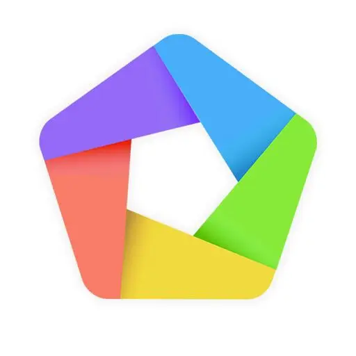 Memu Player – Phần mềm giả lập hàng đầu trên Android