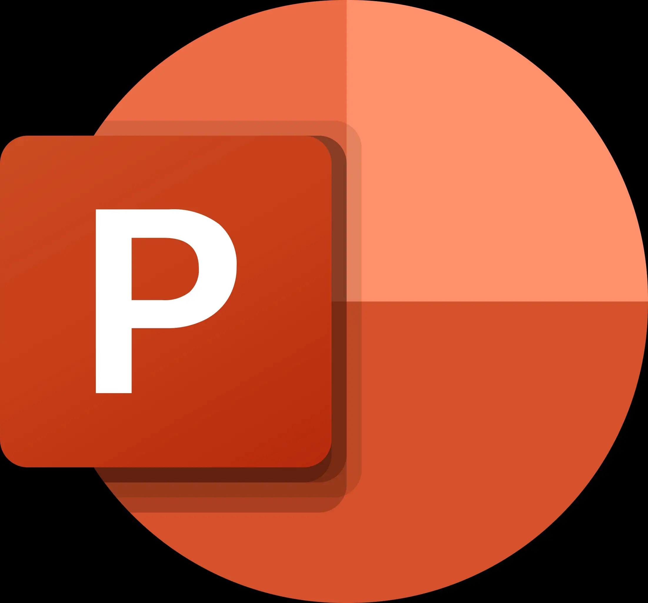 Microsoft Powerpoint 2019 – phần mềm thiết kế, chiếu slide thuyết trình