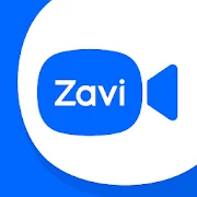 Zavi – phần mềm tạo cuộc họp trực tuyến của người Việt