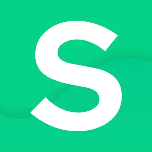 Sapo Go – Phần mềm quản lý bán hàng chuyên nghiệp