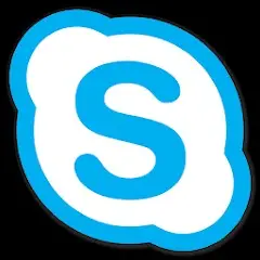 Skype For Business – Gọi họp trực tuyến số 1 trên PC