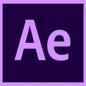 After Effect – Phần mềm đồ họa chuyên nghiệp, tốt nhất trên máy tính