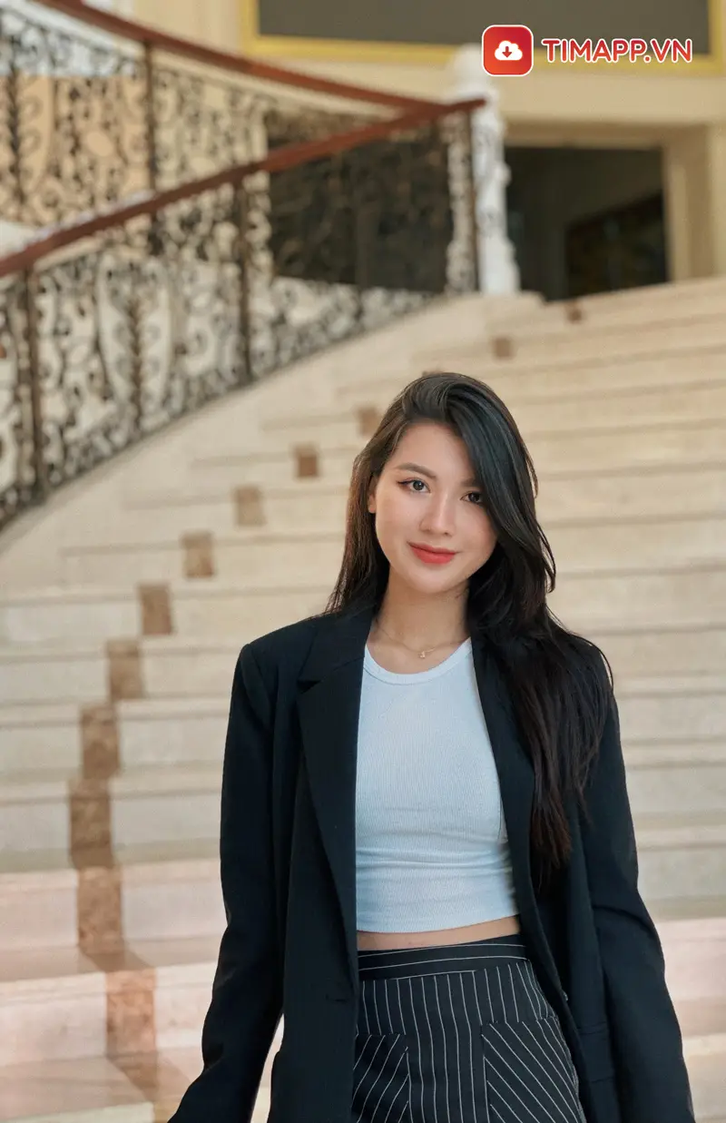 Đại diện đội tuyển Bỉ tham dự Worlcup 2022