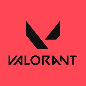 Valorant – Siêu phẩm game FPS 5v5 cực hấp dẫn