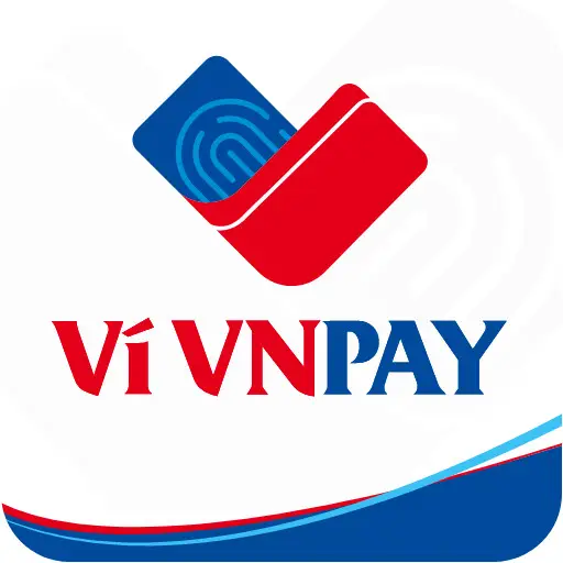 Ví VNPAY – Ví điện tử an toàn, tiện lợi cho gia đình