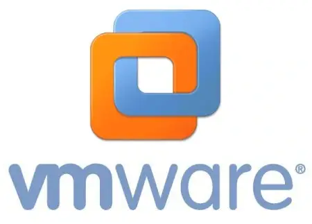 Vmware – Phần mềm tạo máy ảo số 1 trên PC 