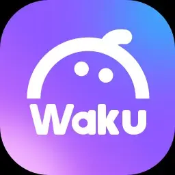 Wakuoo – Trình giả lập miễn phí số 1 trên Android 