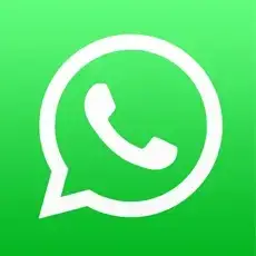 WhatsApp – Ứng dụng nhắn tin hàng đầu hiện nay 