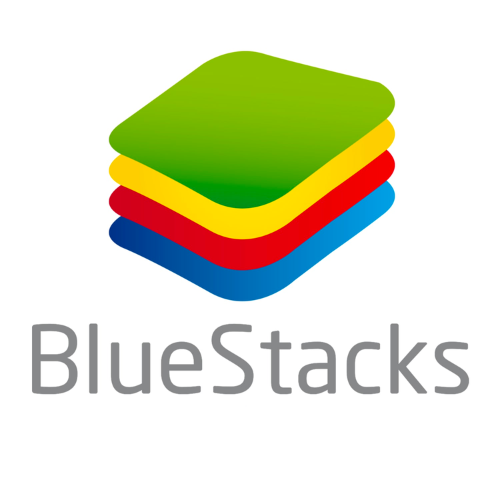 BlueStacks – Trình giả lập Android miễn phí tốt nhất