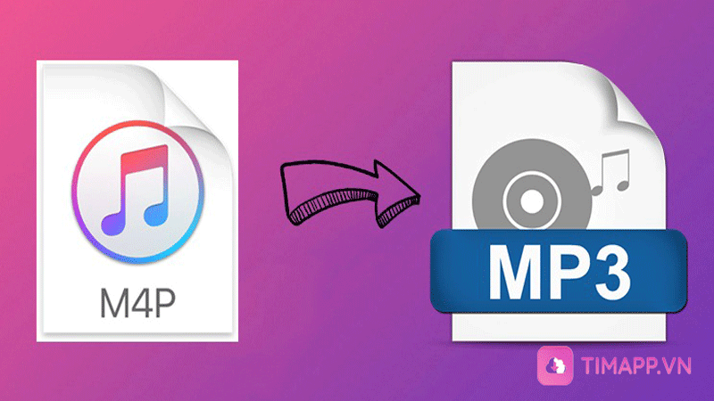 Top 9 phần mềm chuyển MP4 sang MP3 miễn phí, tốt nhất 2024